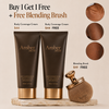Skin-Match Body Coverage Cream