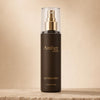Amber Setting Spray