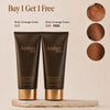 Skin-Match Body Coverage Cream