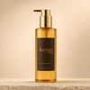 Amber Cleansing Oil