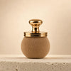 Amber Blending Brush